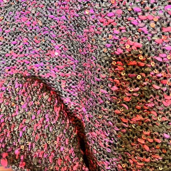 Apt 9 NWT Sweater - Picture 4 of 6